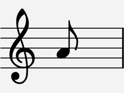 March5 Trio returns to HopWin's Brewery in Bay Shore