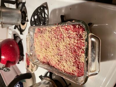 Long Island Restaurant Week begins in Bay Shore, and Beyond - Sunday, November 7 to Sunday, November 14