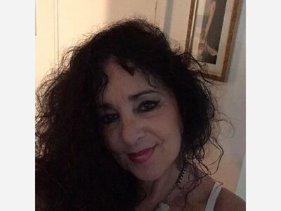 Reimagining the Workforce and Your Role in It