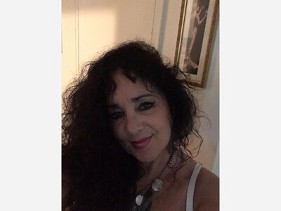 60 and Beyond with Skylark - Give With an Open Heart