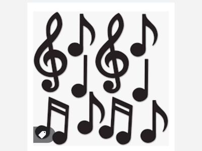 Holiday Music at the Westfield South Shore Mall with the East Islip String Orchestra