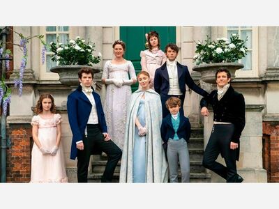 Nostalgic for the Past