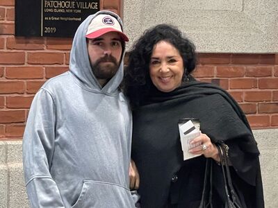 Family Friendships Over 60