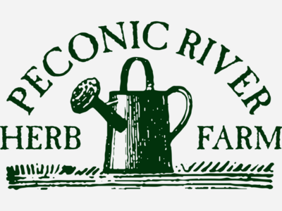 Soul Junkies at Peconic Herb Farm