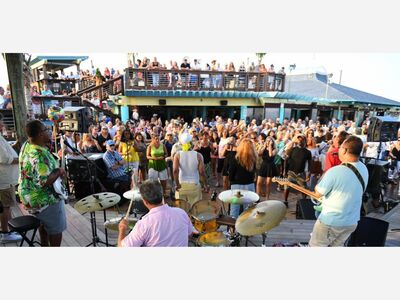 Everything Can Change in a New York Minute