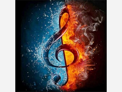 The Transformative Power of Music