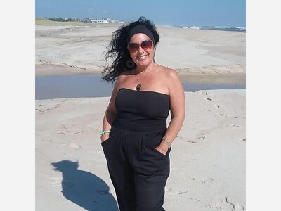 Live the Life You've Imagined Within Your Budget