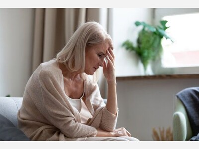 Are You Ready to Retire?