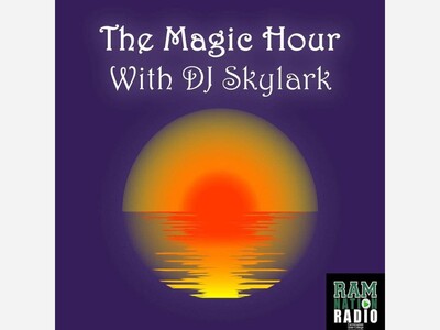 Music that Moves us to Tears