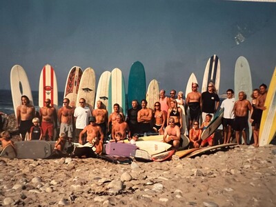 Ecco L'Estate! - Hang Loose