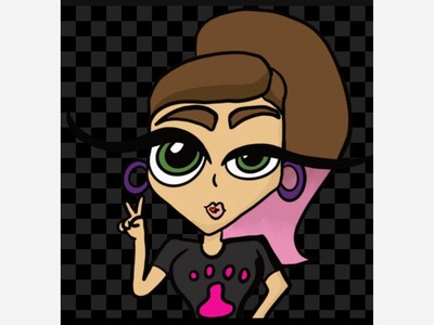 Sisterhood and Brotherhood