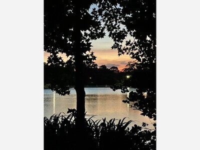 North Babylon Lion's Club Fall Festival