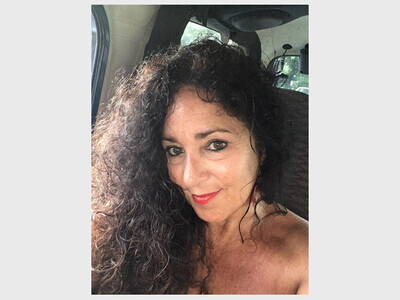 The Skylark Sessions