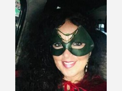 Gateway Haunted Playhouse