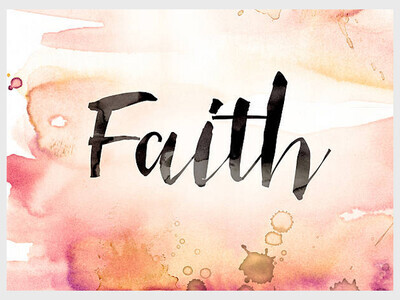 Easter Egg-A-Palloza in Bay Shore